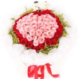 Զҵ